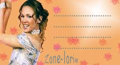 LORIE